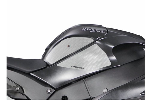 Puig side protectors - , for