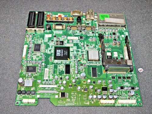Eax35231404 ebr3546410 - eax35231404(0),