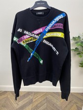 Felpa a nastro vintage