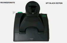 FOLLETTO VK7S PULILAVA SP7S