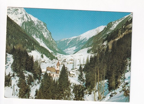 D4978 cartolina san - san, leonardo
