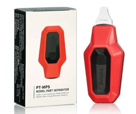 Séparateur pièces - séparateur, de