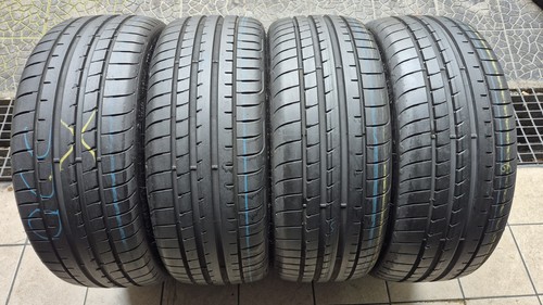 Pneumatici goodyear eagle - ,