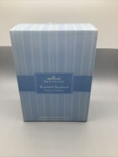Hallmark 2005 - Keepsake -