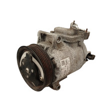 COMPRESSORE CLIMA AUDI A4/TT/Q3 LEON/TOLEDO III YETI GOLF VI DELPHI 5N0820803E