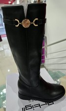 Stivale DONNA INVERNO