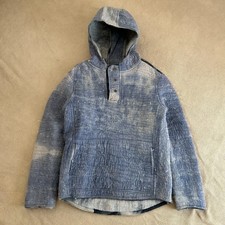 Parka vintage esercito