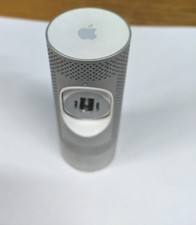 Apple iSight A1023 FireWire