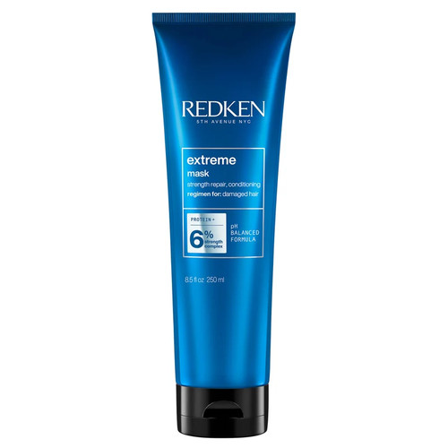 Redken extreme mask - redken,
