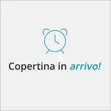 Lezioni analisi matematica - analisi,