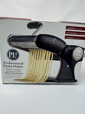 Macchina per pasta