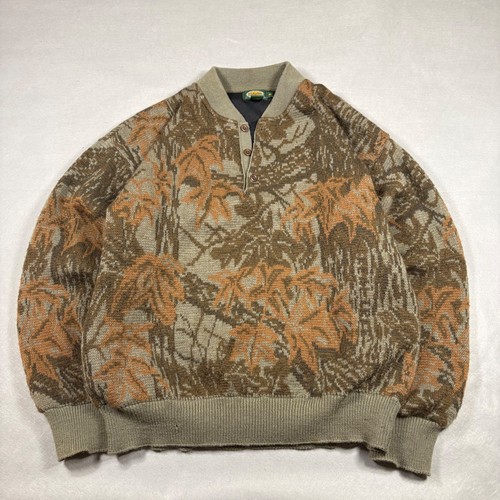 Maglione cabelas lana - maglione, gore