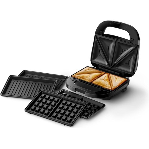 Philips hd2350 tostiera - , hd2350/80