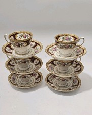 Tazze caffè royal albert - da,