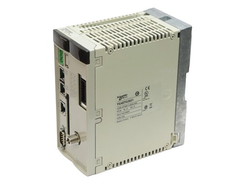 Schneider electric tsxetg3021 - electric,