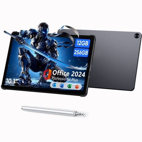 Windwos pro tablet - windwos, pc