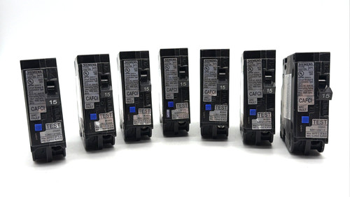 Siemens qa115afcn qaf2n - siemens,