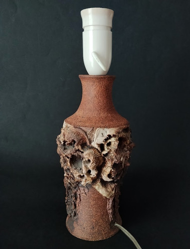 Lampada vintage design