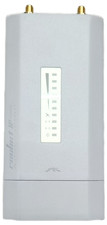 Ubiquiti Rocket M5 Titanium