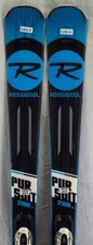 18-19 Rossignol Pursuit 200