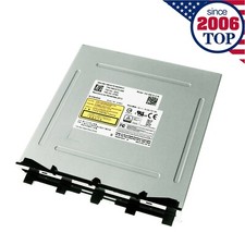 Blu ray dvd - blu-ray,