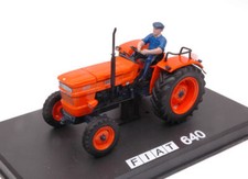 REPLICAGRI 1/32 AGRICOLO