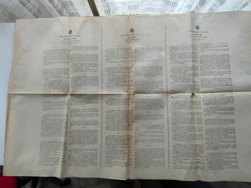 Manifesto del 1915 con - manifesto,