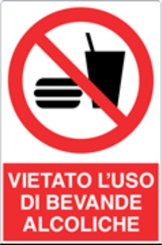 Italy cartello segnaletico - cartello,