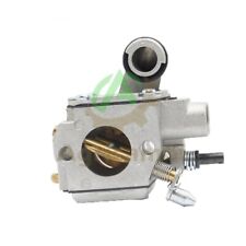 Carburatore motosega stihl MS