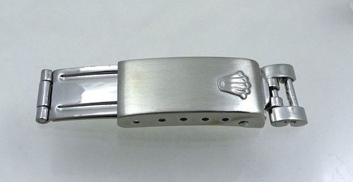 14k 62523 rolex swiss - rolex, no
