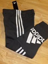 Pantaloni jogging taglia - jogging, 2t