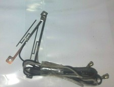 HP COMPAQ PAVILION zd8000