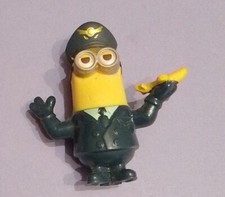 C7 - McDonald's 2019 Minions