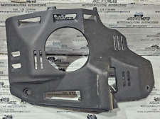 Coperchio serbatoio honda crf 300 I 19160K1TE50