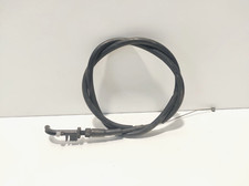 CAVO TRASMISSIONE ACCELERATORE BUELL ULYSSES XB12X ANNO 2006 2007 2008 AL 2011