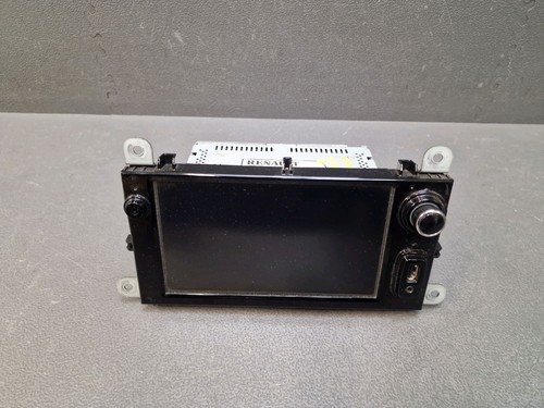 Autoradio gps tactile - autoradio,