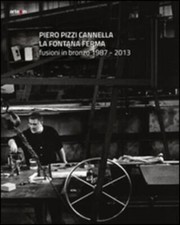 Piero Pizzi Cannella. La