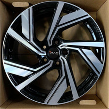 Cerchi lega kia sportage - in, 19