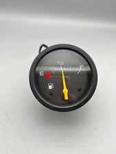 Suzuki GSX600F indicatore
