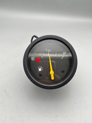 Suzuki gsx600f indicatore - suzuki,