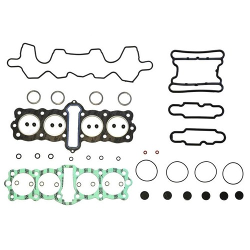 Kit guarnizioni topend adatto