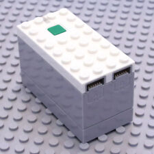 Lego Treno Bricks Powered UP