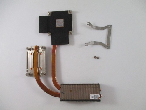 Dissipatore toshiba satellite - dissipatore,