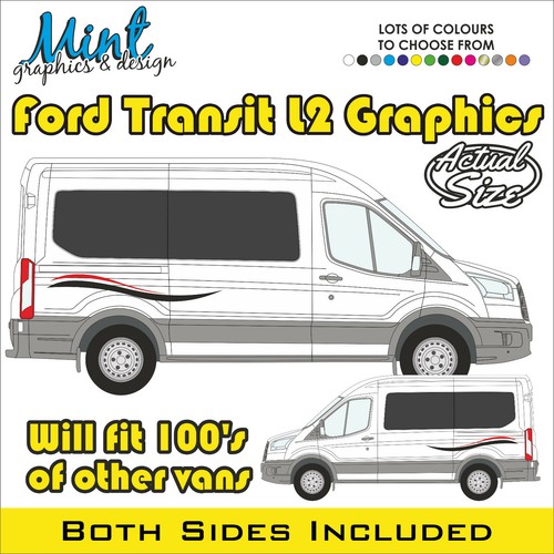 Ford transit compatibile - ford,