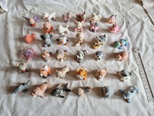 PERSONAGGI FIGURE TRUDI MINI