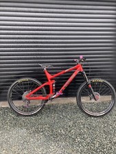 Trek remedy rsl - remedy,