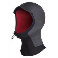 C-Skins Legend Wetsuit Hood