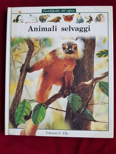 Libro book enciclopedia del - libro,