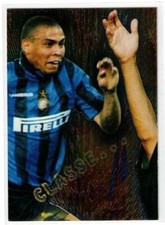 1997-98 Panini Calcio 1998