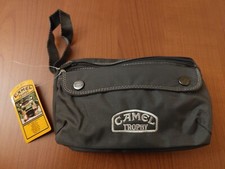  Coppia Borselli Camel Trophy Vintage.